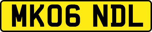 MK06NDL