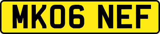 MK06NEF