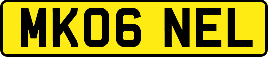 MK06NEL