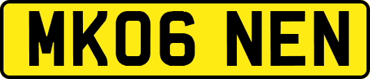 MK06NEN