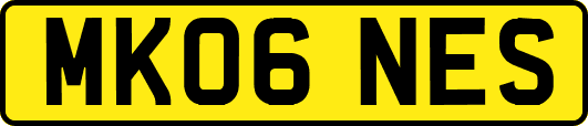 MK06NES