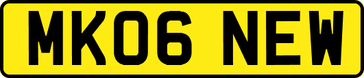 MK06NEW
