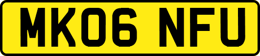 MK06NFU