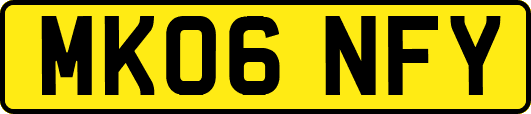 MK06NFY