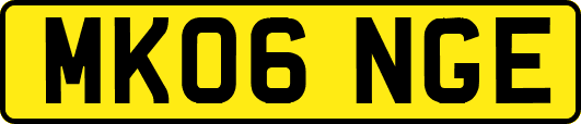 MK06NGE