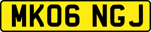 MK06NGJ