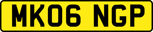 MK06NGP
