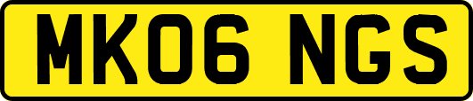 MK06NGS