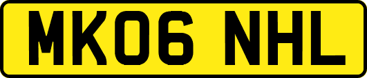 MK06NHL