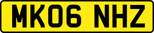 MK06NHZ