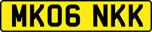 MK06NKK