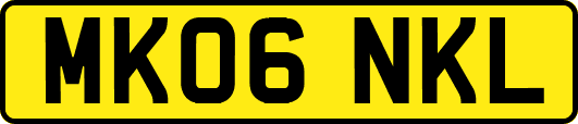 MK06NKL