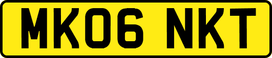 MK06NKT