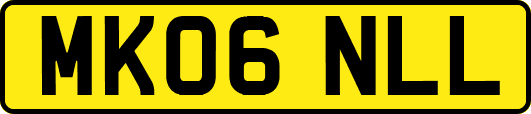 MK06NLL