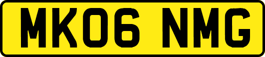 MK06NMG