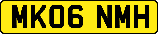 MK06NMH