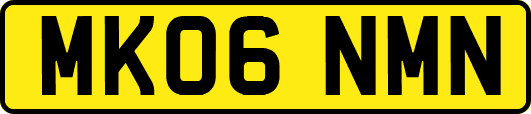 MK06NMN