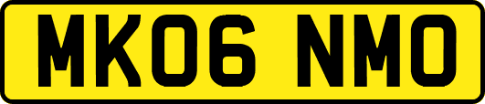 MK06NMO