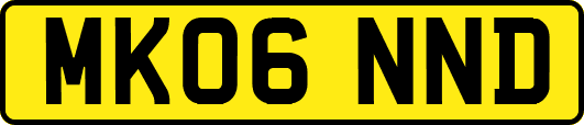 MK06NND