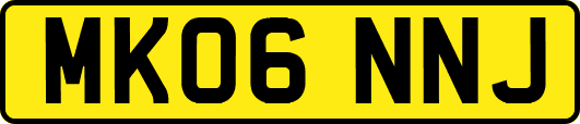 MK06NNJ