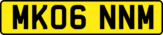 MK06NNM
