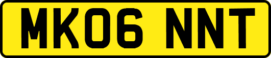 MK06NNT