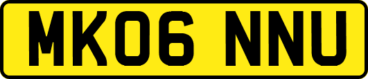 MK06NNU
