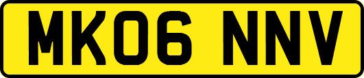 MK06NNV