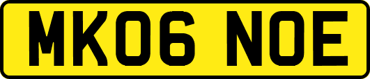 MK06NOE