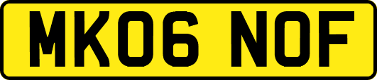 MK06NOF