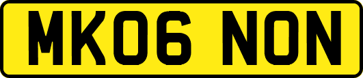 MK06NON