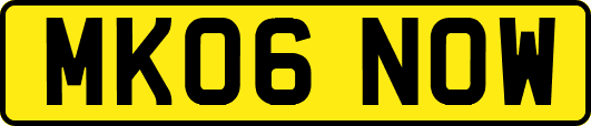 MK06NOW