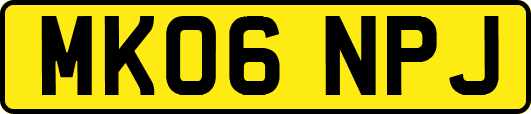 MK06NPJ