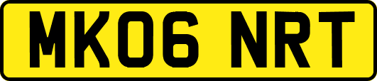 MK06NRT