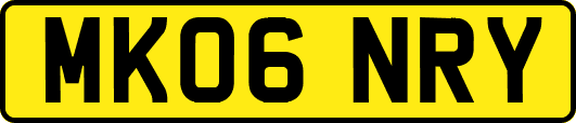 MK06NRY
