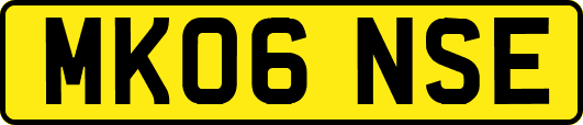 MK06NSE