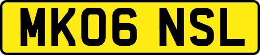 MK06NSL