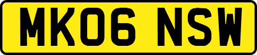 MK06NSW