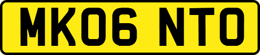 MK06NTO