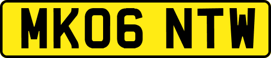 MK06NTW