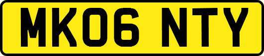 MK06NTY