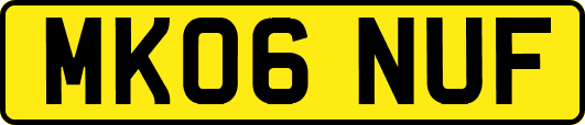 MK06NUF