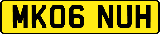 MK06NUH