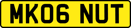 MK06NUT