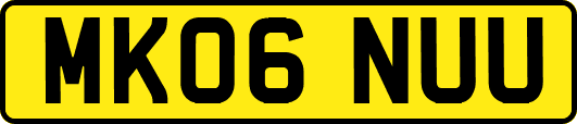 MK06NUU