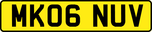 MK06NUV