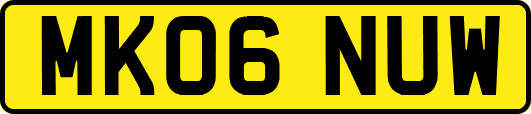 MK06NUW