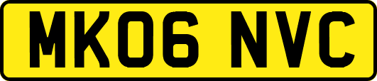 MK06NVC