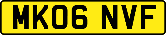 MK06NVF