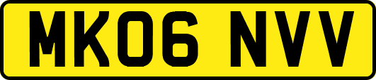 MK06NVV